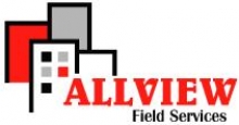 Allview Field Services
