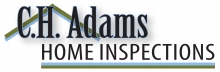 C.H. Adams Home Inspections