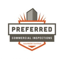 Preferred Real Estate Inspections, LLC