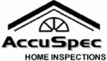 AccuSpec Home Inspections