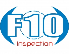 F10 Inspection