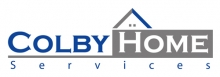 Colby Home Services