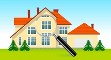 Central Coast Home Inspections