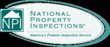 National Property Inspections