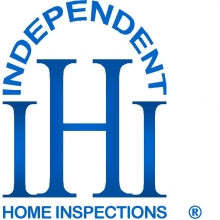 Independent Home Inspectors