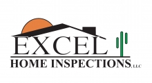 Excel Home Inspections LLC