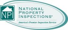 National Property Inspections Inc.