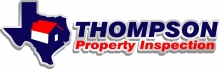 Thompson Property Inspection, LLC