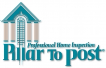 Pillar To Post Professional Home Inspection