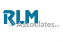 RLM & Associates