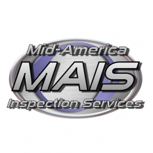 Mid-America Inspection Services