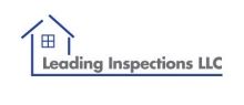Leading Inspections