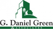 G. Daniel Green and Associates, Inc.