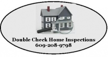 Double Check Home Inspections