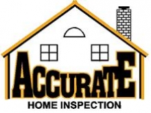 Accurate Home Inspection of Illinois