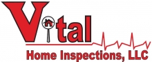 Vital Home Inspections  LLC