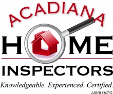 Acadiana Home Inspectors