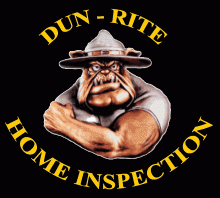 Dun-Rite Home Inspection