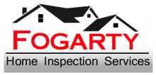 Fogarty Inspection Services