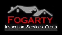 Fogarty Home Inspections