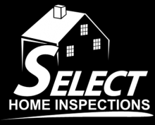 Select Home Inspections