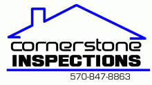Cornerstone Inspections