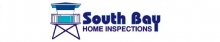 South Bay Home Inspectrions
