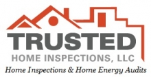 Trusted Home Inspections
