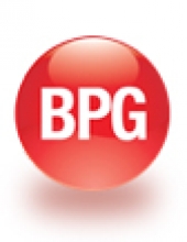 BPG - Buyers Protection Group, llc