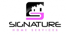 Signature Home Services