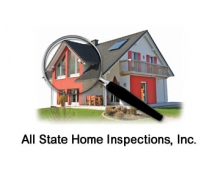 All State Home Inspections, Inc.