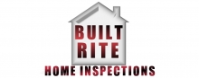 Built-Rite Home Inspections