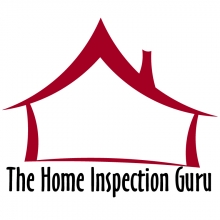 The Home Inspection Guru