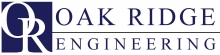 Oak Ridge Engineering