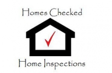 Homes Checked Home Inspections