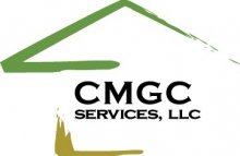 CMGC Services, LLC