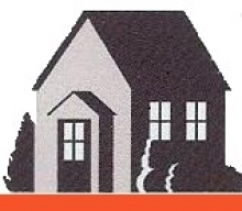 New Jersey Property Inspections