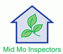 Mid MO Inspectors