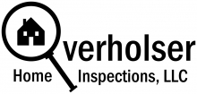 Overholser Home Inspections, LLC