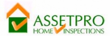 ASSETPRO Home Inspections