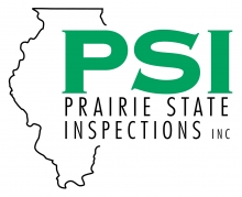 Prairie State Inspections Inc.