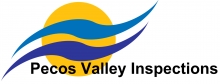 Pecos Valley Inspections