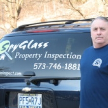 SpyGlass Inspection Services