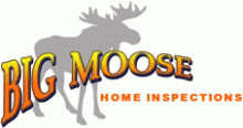 Big Moose Home Inspections, Inc.