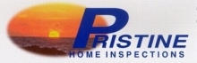 Pristine Home Inspections