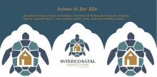 InterCoastal Inspections, LLC