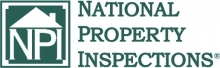 National Property Inspections,Inc.