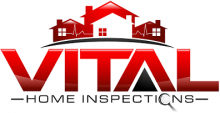 Vital Home Inspections