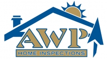 AWP Home Inspections