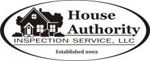 House Authority Inspection Service, LLC